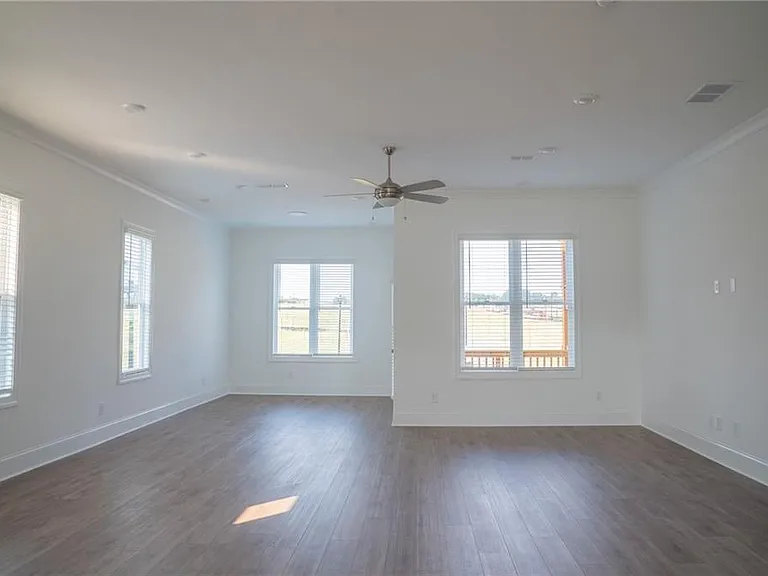 1516 Westend Way #326 — Photo 4