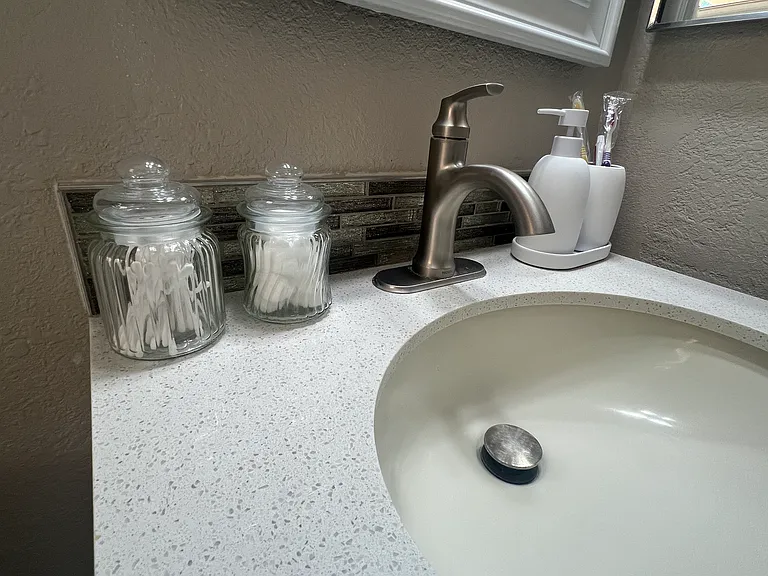 4285 W Plantation St — Photo 36