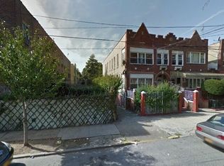 75-372 Aloha Kona Dr, Kailua Kona, HI 96740