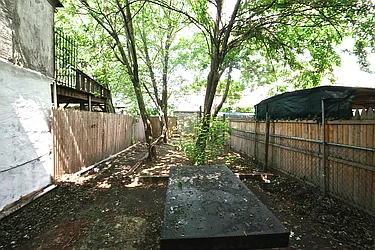 Rented by Rental Solutions Inc