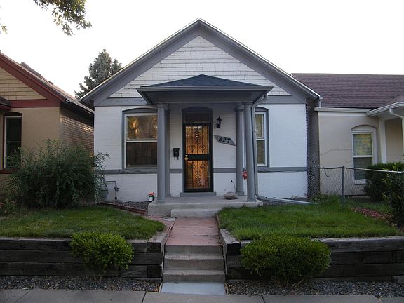4th image of 827 N Elati St
