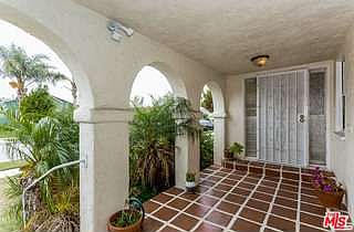 4th image of 6218 Haas Ave