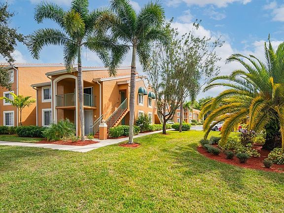 2nd image of 1270 Wildwood Lakes Blvd APT 207