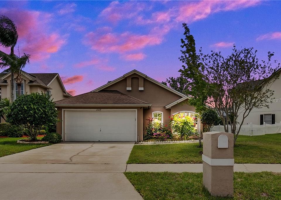 1st image of 2639 Regency Oak Ln #1