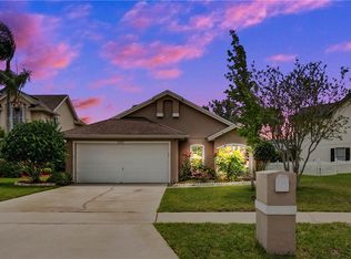 2639 Regency Oak Ln #1, Orlando, FL 32833