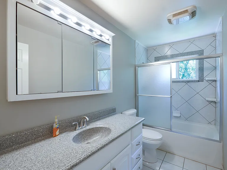 4762 W Farnhurst Rd — Photo 15