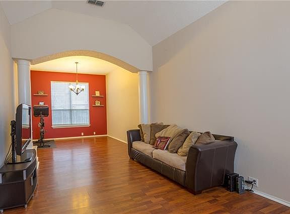5th image of 1605 Cabot Ct