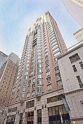 Sold by New York Residence | media 1