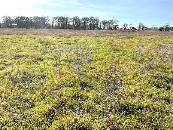 3rd image of 5165 Tenney Creek Rd