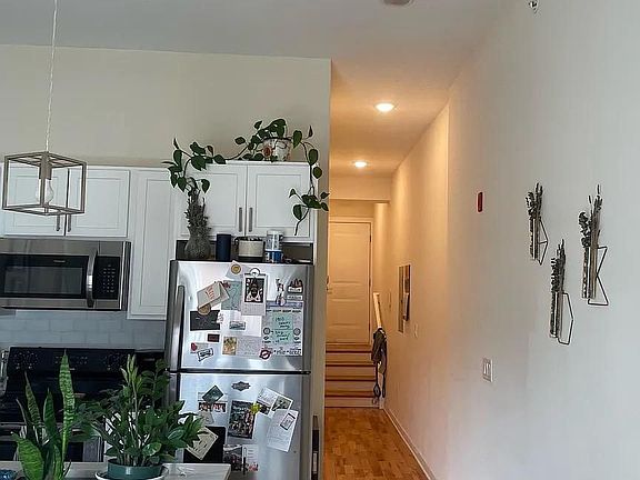 4th image of 1730 W Girard Ave Unit 3R