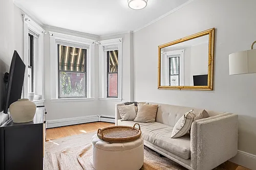 577 Tremont St #2 Photo 1