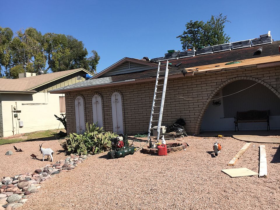 1st image of 4502 E Alta Mesa Ave