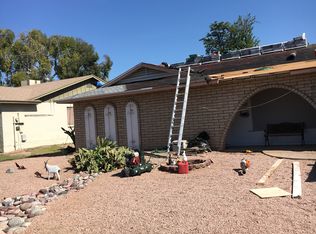 4502 E Alta Mesa Ave, Phoenix, AZ 85044