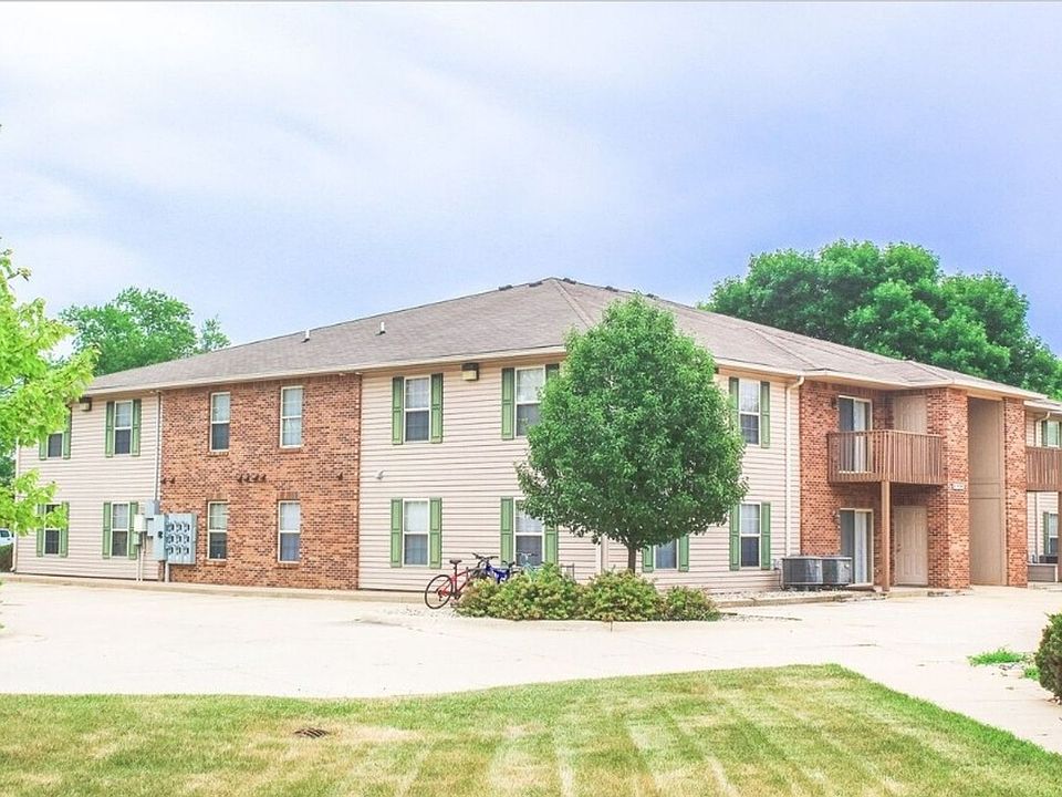 1st image of 1105 Anthrop Dr #1117-09