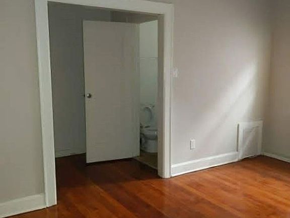 4th image of 512 S Bonnie Brae St #8513700