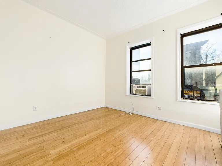 737 Flatbush Ave #2 — Photo 15