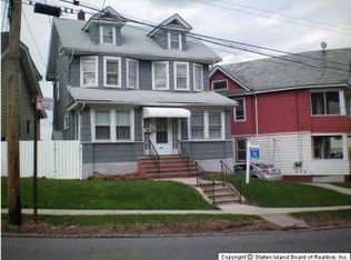 221 Castleton Ave, Staten Island, NY 10301