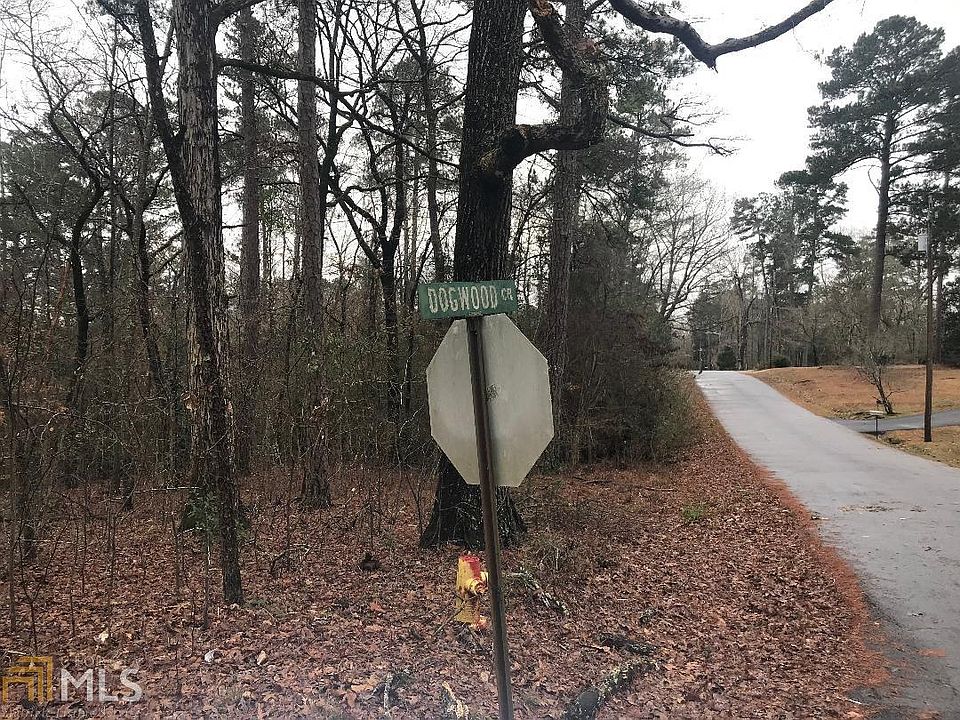 1st image of 5003 Dogwood Cir