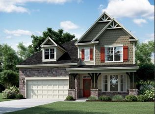 2959 Cannon Beach Sta #248, Apex, NC 27502