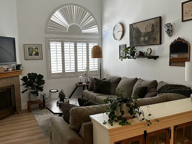 1555 Orange Ave #602 — Photo 4