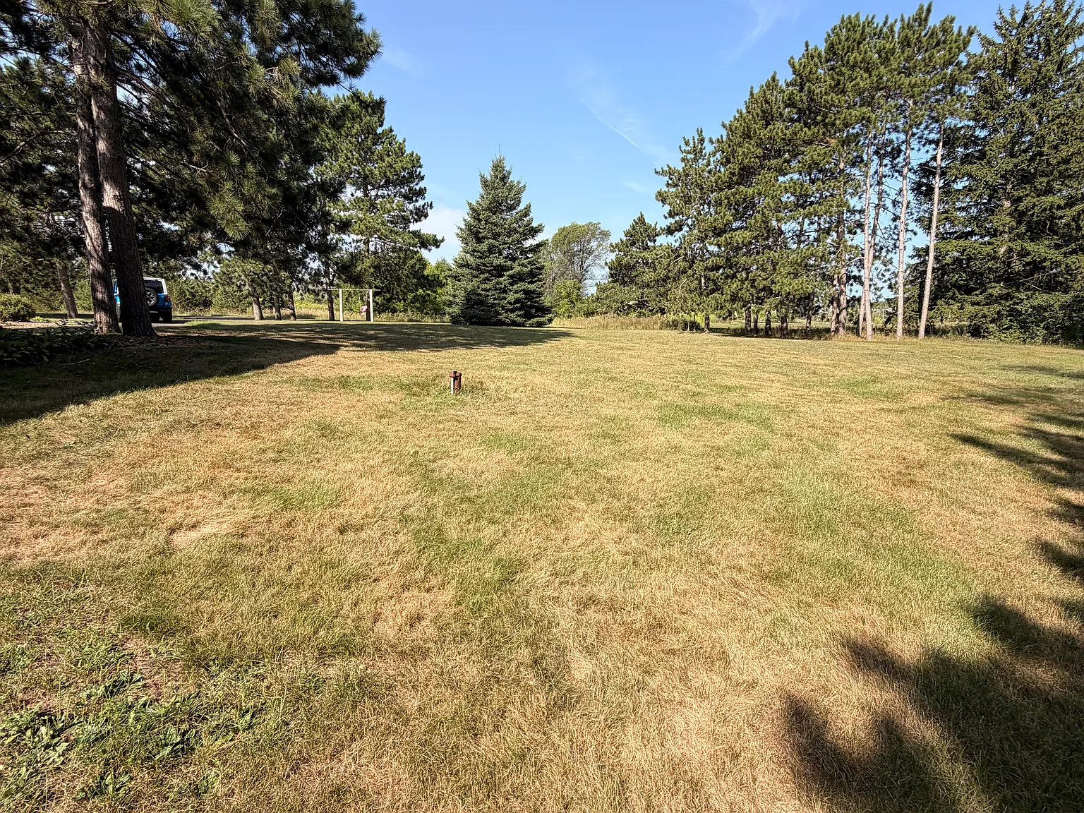 5 bed, 2089 sqft, $3,200 — Photo 4