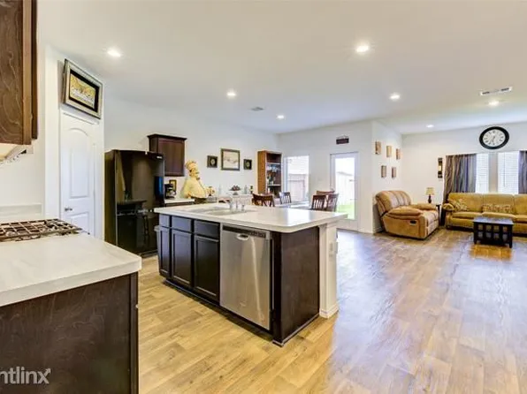 21302 Audubon Russet Rd, Katy, TX 77449