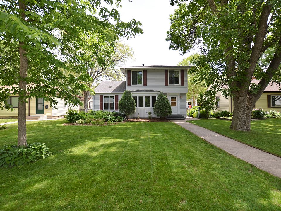 1st image of 6809 Washburn Ave S