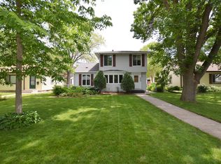 6809 Washburn Ave S, Richfield, MN 55423