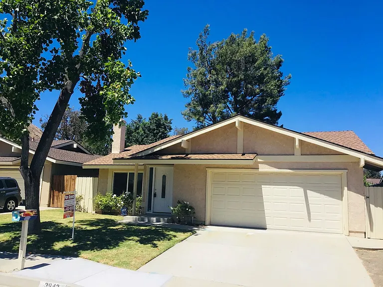 3943 San Marcos Ct — Photo 9
