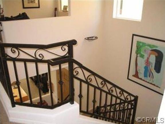 Stairway
