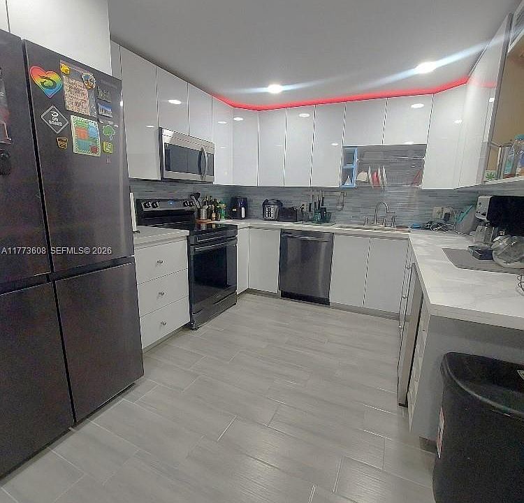 1st image of 16300 Golf Club Rd APT 317