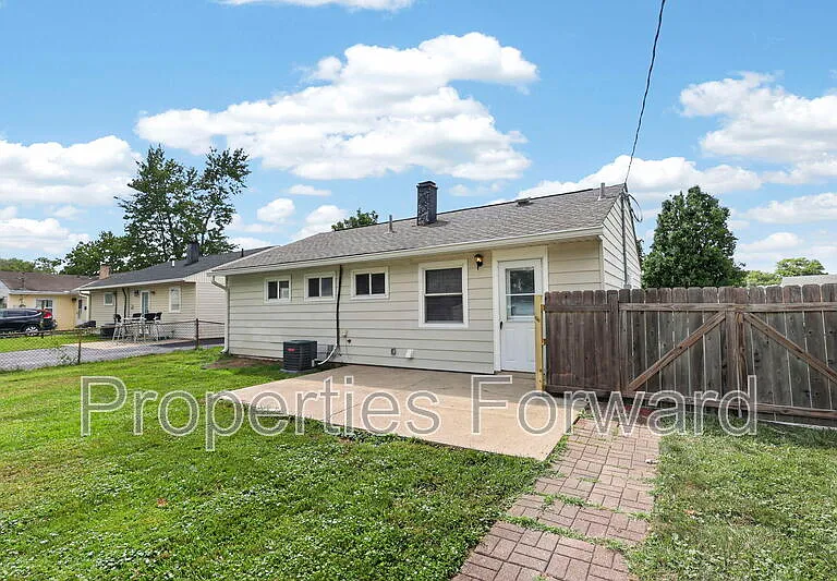 4330 Joseph St — Photo 33