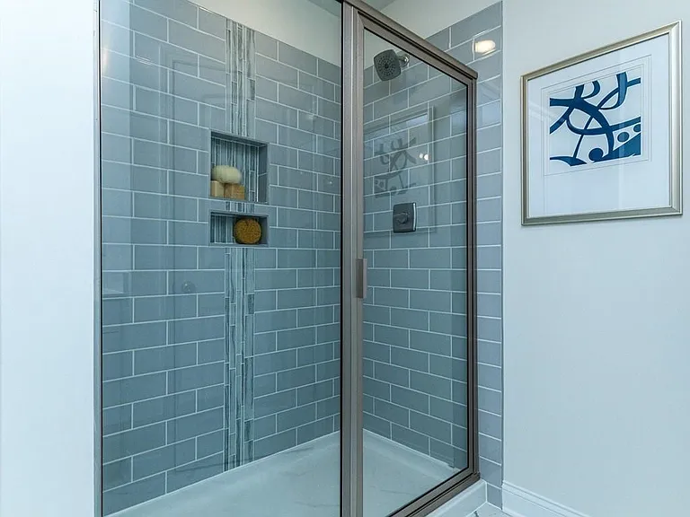 1513 Sunset Peak Way — Photo 10