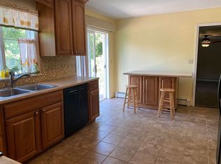 155 Cemetery Rd, Victory Mills, NY 12884