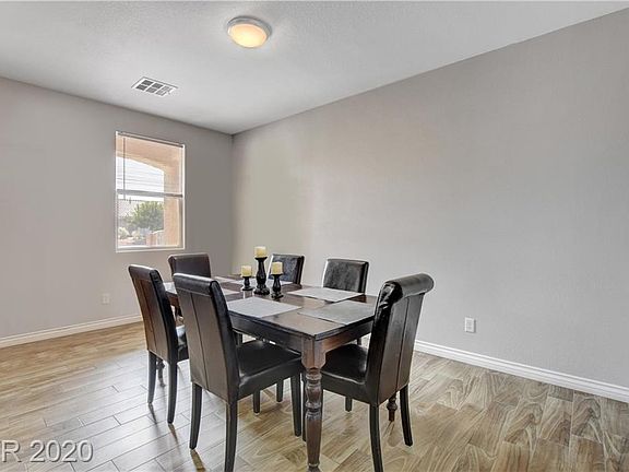 4th image of 779 Thorton Beach St