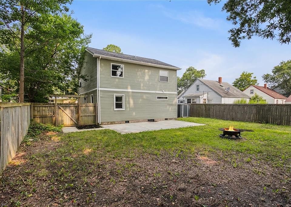 3408 Tidewater Dr, Norfolk, VA 23509 MLS 10494339 Zillow