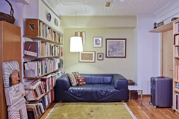 Rented by Skygroup Realty | media 20