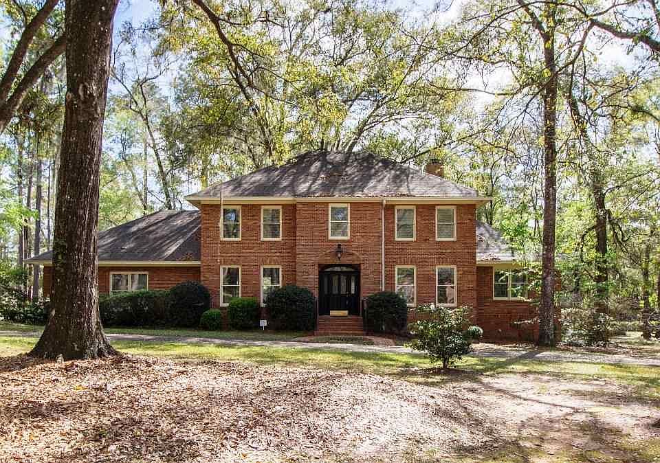 1st image of 5123 Centennial Oak Cir
