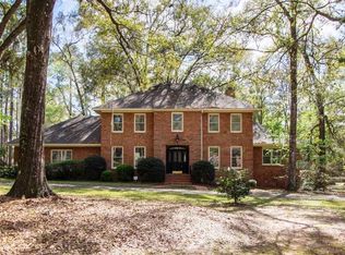 5123 Centennial Oak Cir, Tallahassee, FL 32308