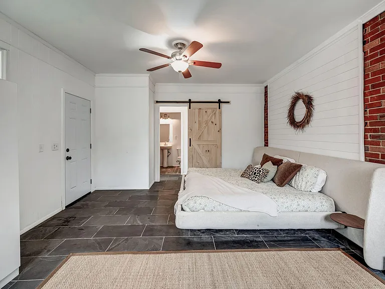 266 Neelys Bend Rd — Photo 31
