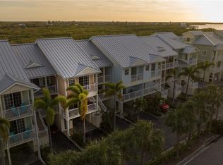 3244 Mangrove Point Dr, Ruskin, FL 33570