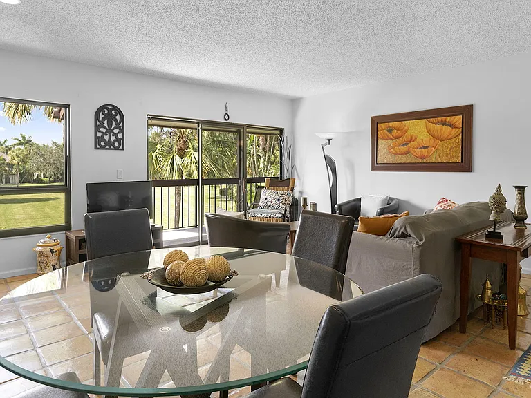 13334 Polo Club Rd #317 — Photo 11