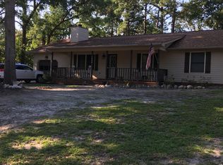 1004 Cheryl Ln, Wilmington, NC 28405