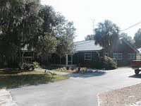 1st image of 9299 W Blue Rock Ct
