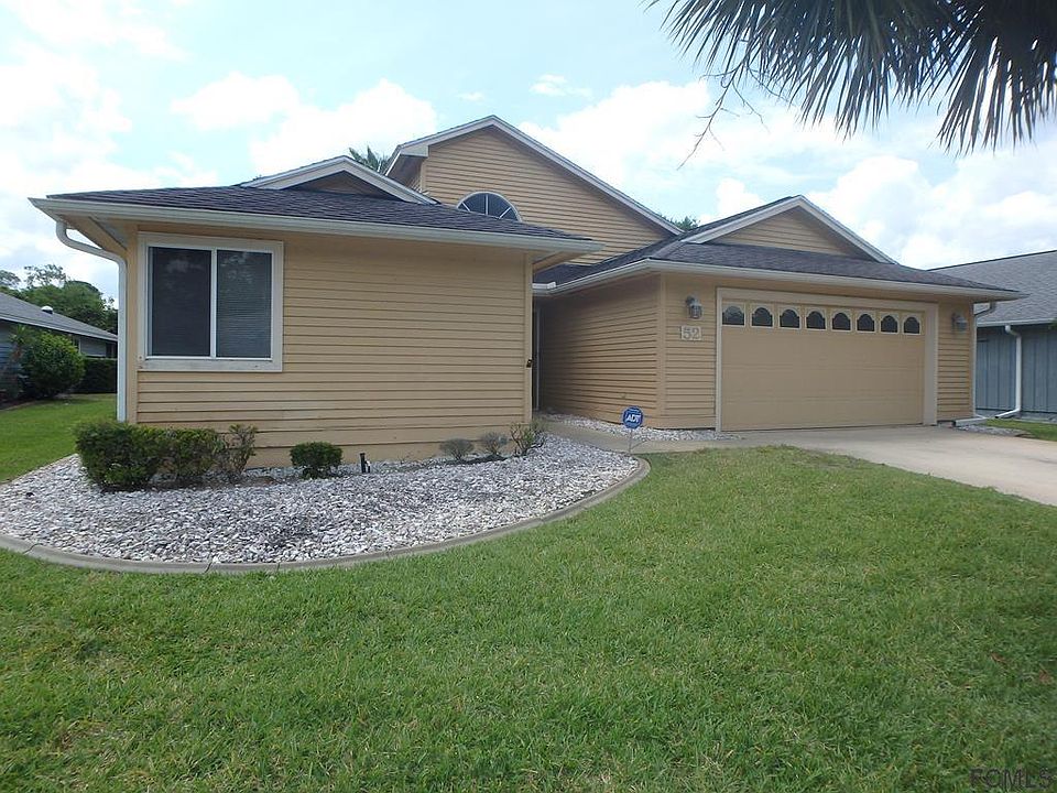 1st image of 52 Treetop Cir