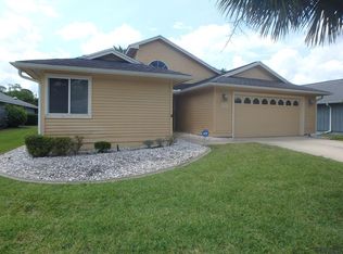 52 Treetop Cir, Ormond Beach, FL 32174
