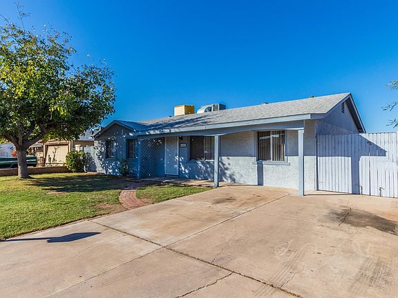 2nd image of 6048 W Lewis Ave