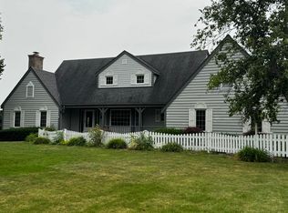 (Undisclosed Address), Brookfield, WI 53005