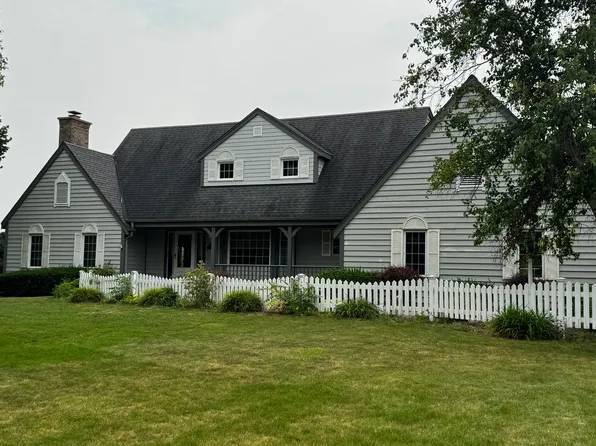 (undisclosed Address), Brookfield, WI 53005