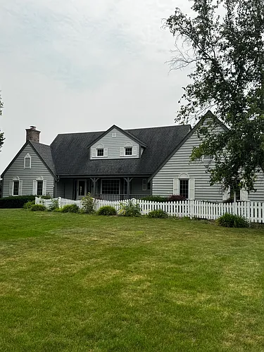 (Undisclosed Address) Photo 1 (Undisclosed Address) Photo 1